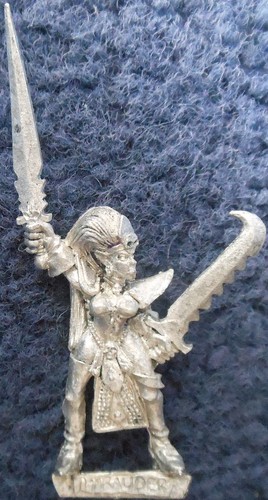 1994 dark elf witch citadel - 8,