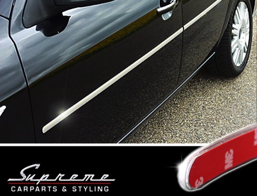 For ford mondeo iii - for,