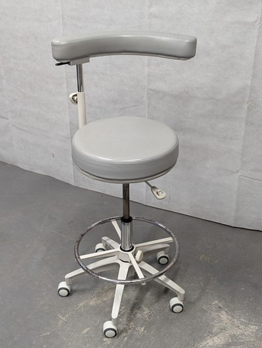 Murray dental dentist doctor - murray,