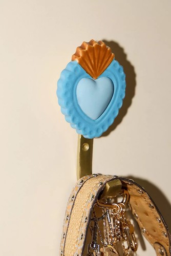 Urban outfitters heart - urban,