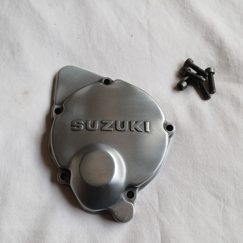 Suzuki gsf600 bandit mk1 00 - gsf600,