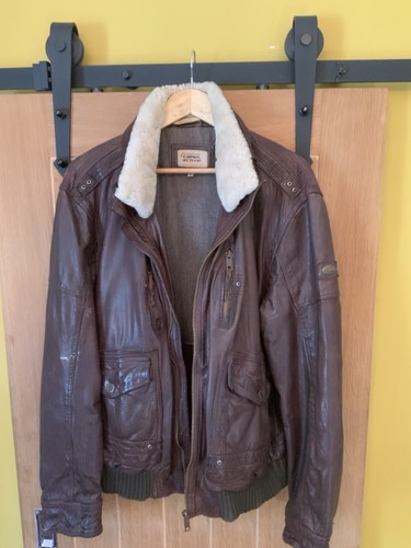 Camel active men - camel,