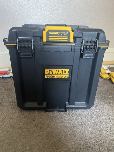 Dewalt tough system dwst08035 - tough,