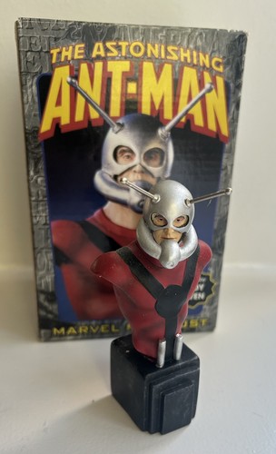 Bowen designs marvel the - marvel,