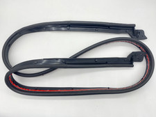 HONDA Genuine S2000 Weatherstrip Hardtop 85140-S2A-902