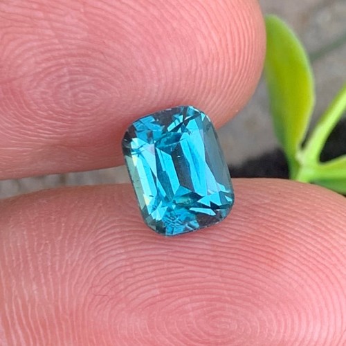 Carats natural neon blue - carats,
