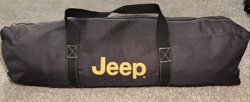 Jeep 2008 sports dome - jeep,