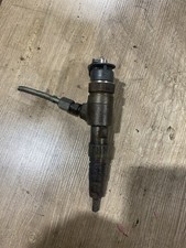 FORD FIESTA MK6 MK7 1.4 TDCI