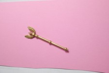 TIM & STRUPPI Tintin Metal