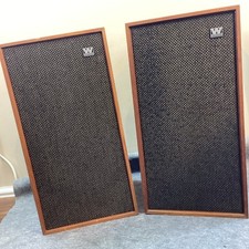 Wharfedale Linton 2 Vintage