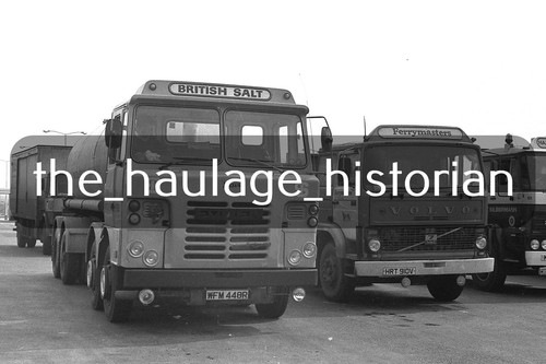 Thh truck photos - thh,