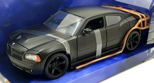 Jada scale diecast 80241 - 1/24,