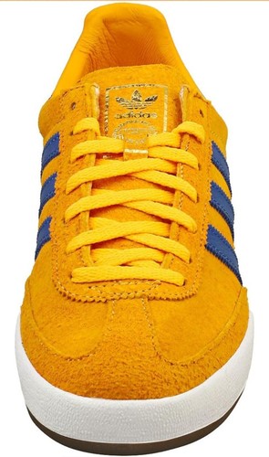 Adidas originals jeans - originals, mens