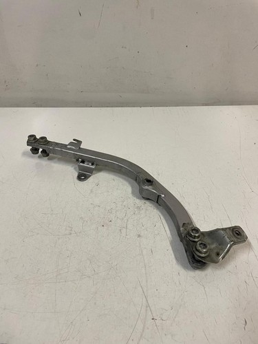 Suzuki gamma 125 1985 - rg,