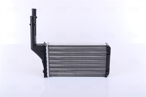 71143 nissens heat exchanger - 71143,