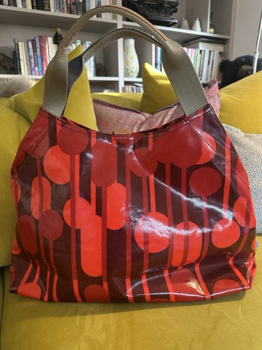 Orla kiely bag - orla,