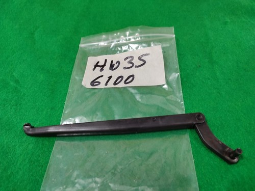 Hw35 cocking arm - hw35, (6100)