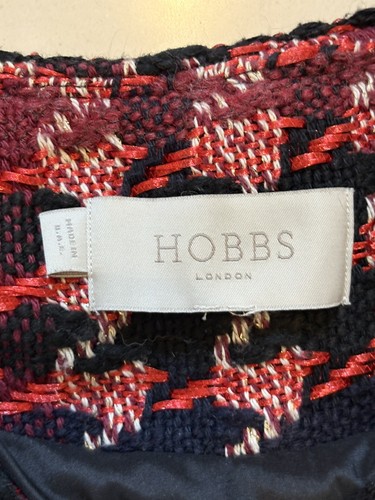 New beautiful hobbs - 🍂, woven