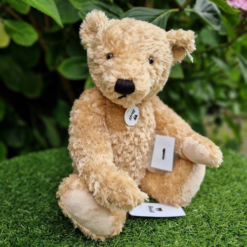 Steiff large elmar - large, 022463