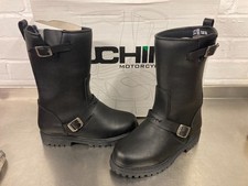 Duchinni Classic Mens