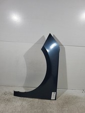 Audi A1 Sportback 5 Door