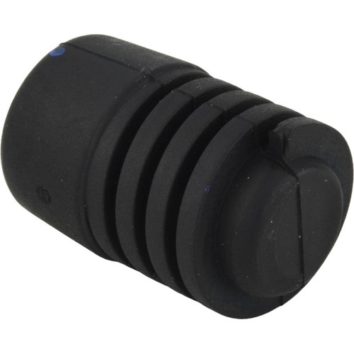 Febest 004 buffer bonnet - febest, nd-004