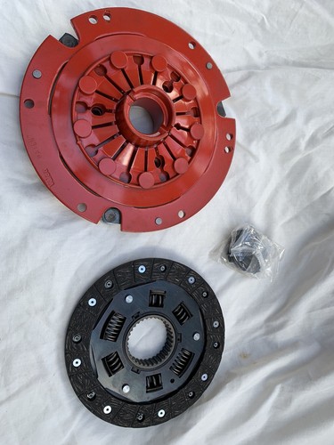 Mini classic verto - mini/,