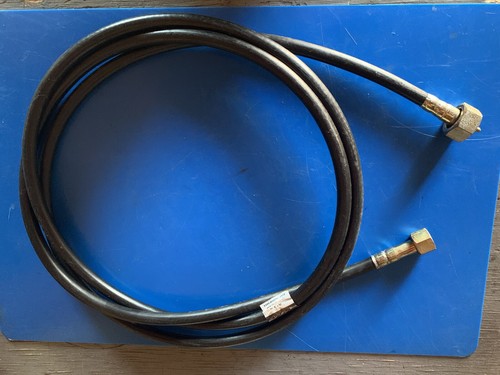 Jgb flex shaft - jgb,