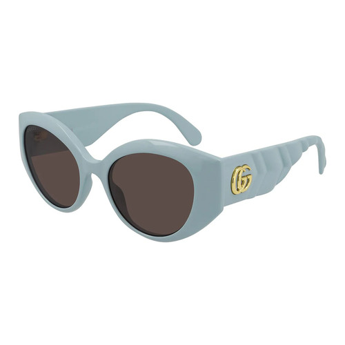Gucci women sunglasses - women's,