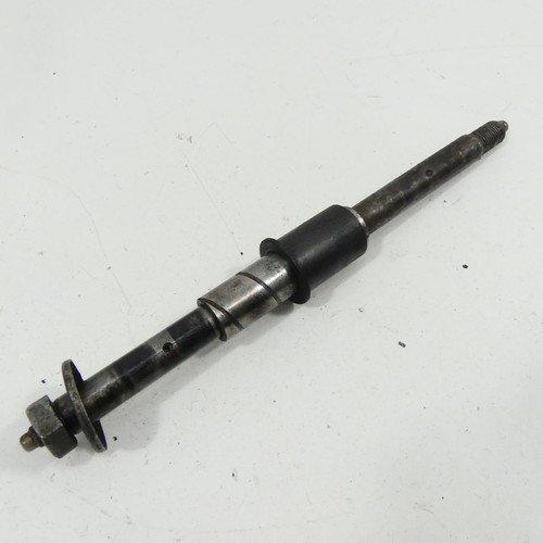 Yamaha 250 1a2 79 - 250,