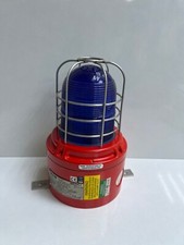 EATON MEDC Xenon Beacon Alarm