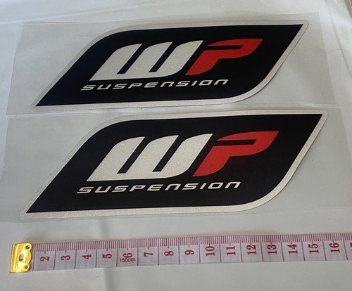 Suspension race helmet - x2,