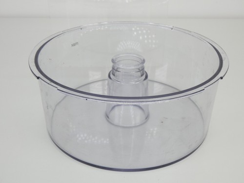 Kenwood food processor - food,
