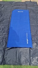 Eurohike Camper Compact Self