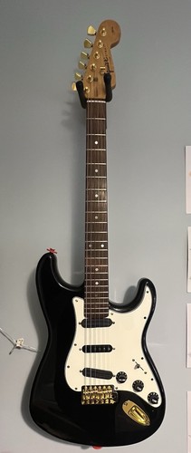 Modded squire affinity - modded,