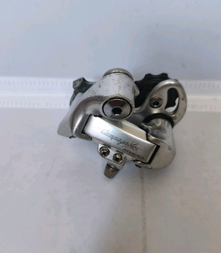 Campagnolo athena 8 speed - athena, 6-7-8