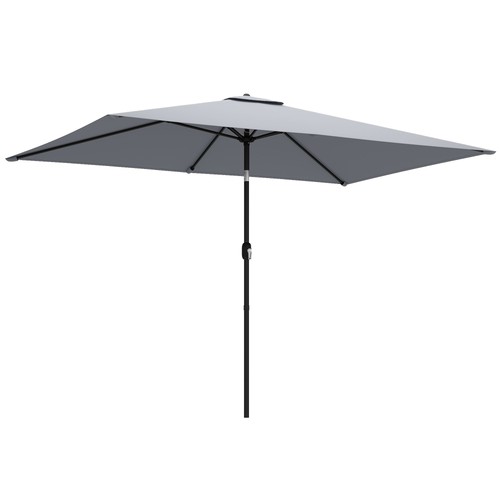 Adjustable tilt function - adjustable,
