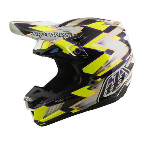 2026 troy lee designs tld - designs, se5