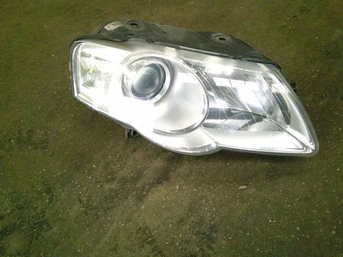 2006 2010 passat b6 - to,