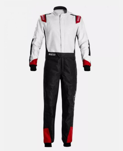 Kart race suit shoes - go,