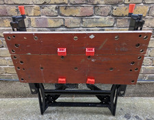 VINTAGE BLACK & DECKER