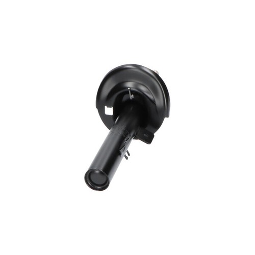 Shock absorber front - shock,