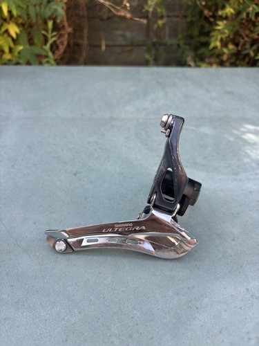 Shimano ultegra front - ultegra,