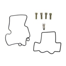 Carburettor Repair Kit Yamaha