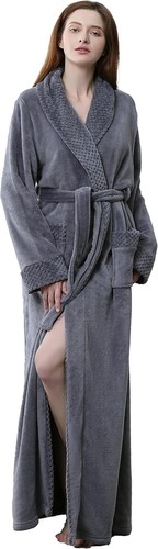 Women full length - women’s, fluffy