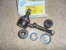 FRONT STABILISER LINK FOR