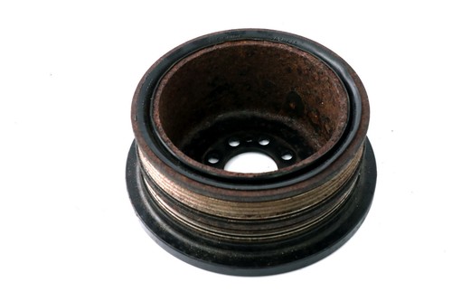 Bmw e53 e60 e61 e63 - e61,