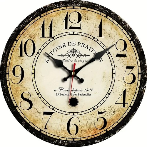 Stunning french antique - french,