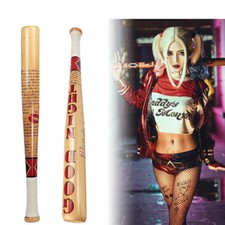 New Cosplay Suicide Squad