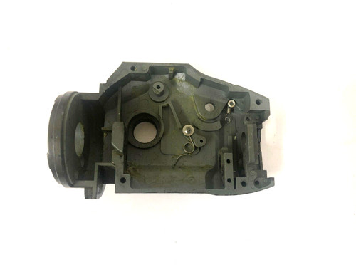 Shimano big baitrunner - shimano, lc